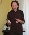 Atelier 01 et 16 : comment détecter de nouvelles sources d'inspiration pour votre entreprise ?